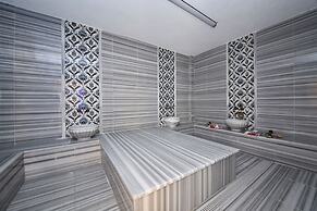 1774 Kazdagi Termal Otel