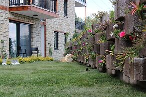 1774 Kazdagi Termal Otel