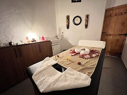 1774 Kazdagi Termal Otel