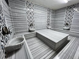 1774 Kazdagi Termal Otel