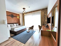 1774 Kazdagi Termal Otel