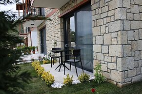 1774 Kazdagi Termal Otel