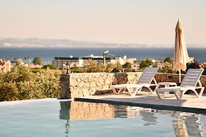 1774 Kazdagi Termal Otel