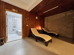 1774 Kazdagi Termal Otel