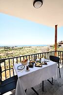 1774 Kazdagi Termal Otel