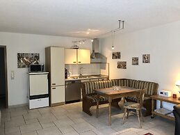 Haus Wegener