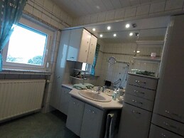 Ferienwohnung Auszeit