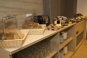 Ivy Hotel - Adults Only