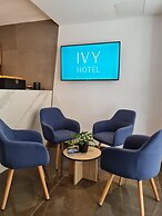 Ivy Hotel - Adults Only