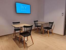 Ivy Hotel - Adults Only