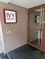 Ivy Hotel - Adults Only