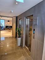 Ivy Hotel - Adults Only