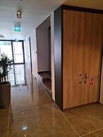 Ivy Hotel - Adults Only