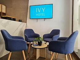 Ivy Hotel - Adults Only