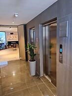 Ivy Hotel - Adults Only