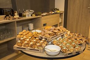 Ivy Hotel - Adults Only