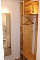 Ferienwohnung Lohner Höhe