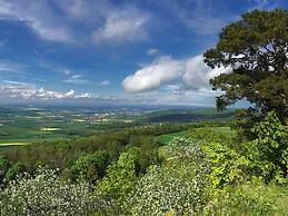 Ferienwohnungen Vesteblick