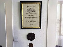 Historisches Bürgerhaus Coburg