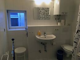 Historisches Bürgerhaus Coburg