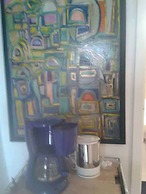 Historisches Bürgerhaus Coburg