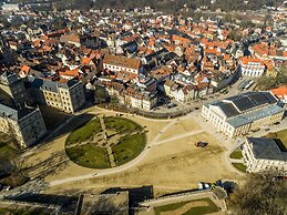 Historisches Bürgerhaus Coburg