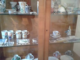 Historisches Bürgerhaus Coburg