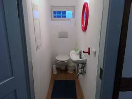 Historisches Bürgerhaus Coburg