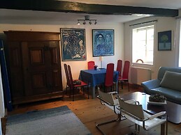 Historisches Bürgerhaus Coburg