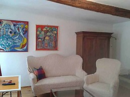 Historisches Bürgerhaus Coburg