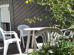 Historisches Bürgerhaus Coburg