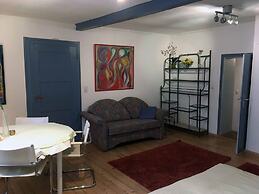 Historisches Bürgerhaus Coburg