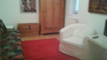 Historisches Bürgerhaus Coburg