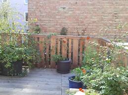 Historisches Bürgerhaus Coburg