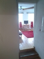 Historisches Bürgerhaus Coburg