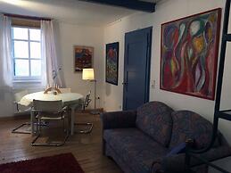 Historisches Bürgerhaus Coburg