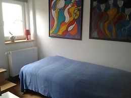 Historisches Bürgerhaus Coburg