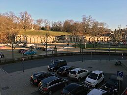 Historisches Bürgerhaus Coburg