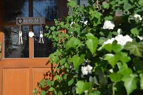 Ferienwohnung Weidt