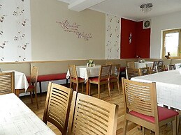 Gasthaus & Pension am Rennsteig