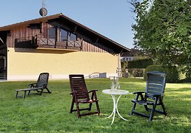 Haus Josef Hager