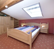 Haus Josef Hager