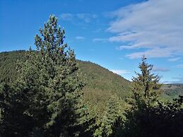 Ferienwohnung Waldblick Winterberg