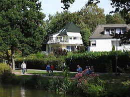 Parkvilla Bad Sassendorf