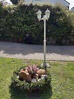 Parkvilla Bad Sassendorf