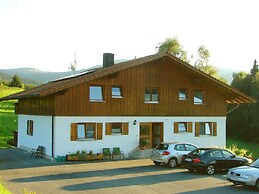 Ferienhaus Mariele