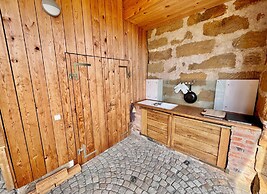 Residenz Nr.6