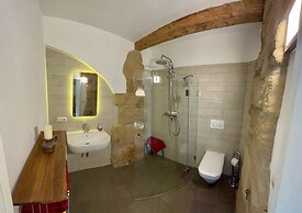Residenz Nr.6