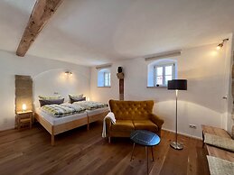 Residenz Nr.6