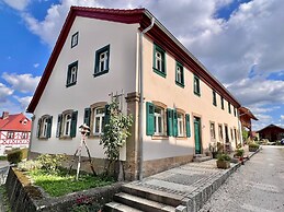 Residenz Nr.6